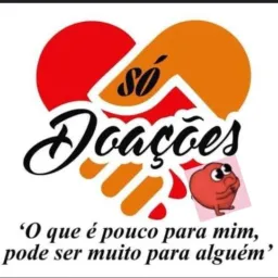 Doações