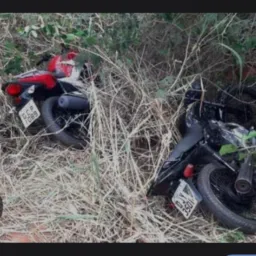 Roubos e furtos (divulgaçoes de motos e outros veículos)🛵🚗🚚