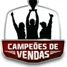 Compras e vendas de São L