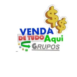 Venda de tudo aqui compra e vendas guarabira e aracagi e região