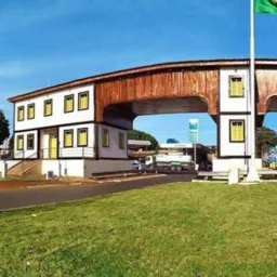 🛒💰Anúncios e vendas de Rio Verde e Região 📢💰