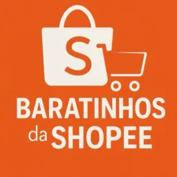 Achadinhos da shopp