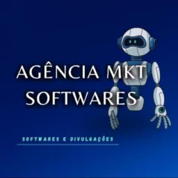VENDAS CE