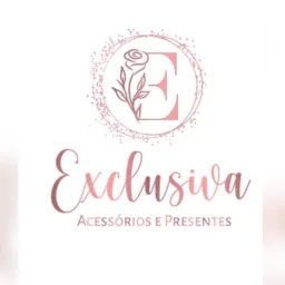 Grupo VIP Loja Exclusiva Acessórios e Presentes