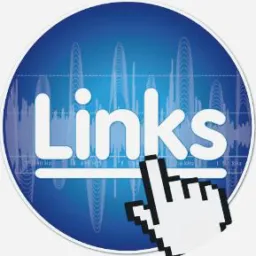 🔸ANGRA SÓ LINKS E DDD 24.