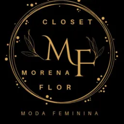 Closet Morena Flor✨🦋🤌🏼🎀