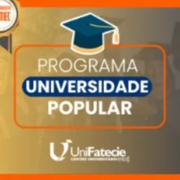 Cursos técnicos Maringá