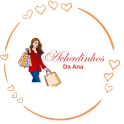 AchadinhosDaAna