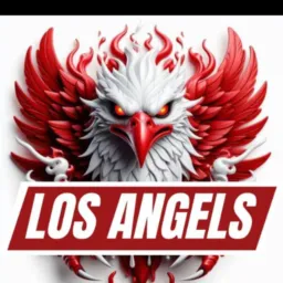LOS ANGELS RECRUTAMENTO