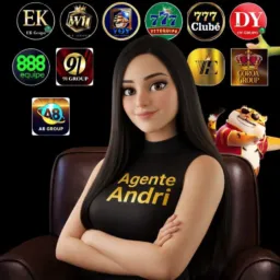 BATENDO META - MEIAS E TROCAS