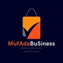 Produtos disponíveis MufAdaBuSiness