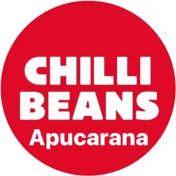 Clientes Chilli VIP Apucarana