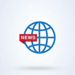 Na Ponta da Notícia (PTN) e regiões
