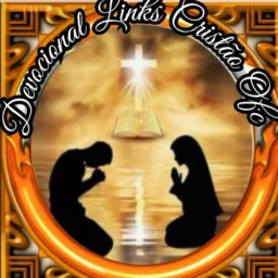 DEVOCIONAL LINKS CRISTÃOS