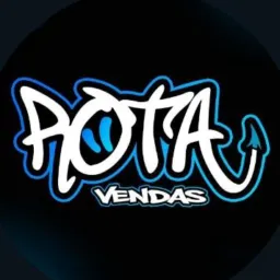 Vendas rota 2