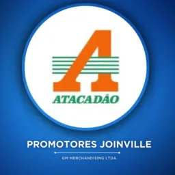 📦 PROMOTORES - JOINVILLE - INT