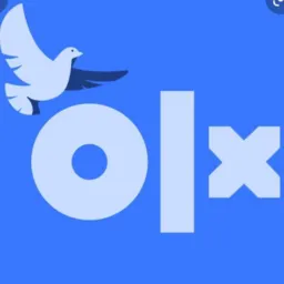 OLX Vendas e Desapego