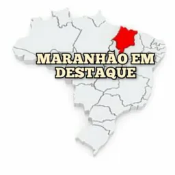 MARANHÃO EM DESTAQUE