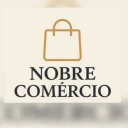 Nobre Comércio