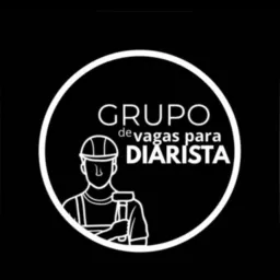 Grupo diárias🙏🏻🫵🏻🙌🏻