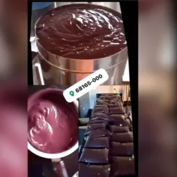 Fornecedor de Açaí/Polpa