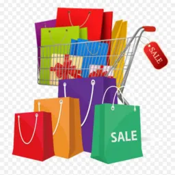 VENDAS / COMPRAS - UNAÍ 🤝