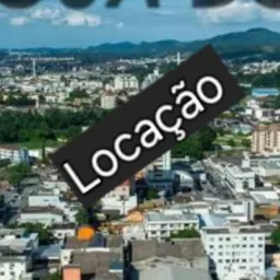Grupo de locação Jaraguá do Sul e Regiões.