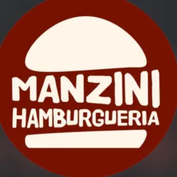 Grupo Vip Hamburgueria manzini 🍔