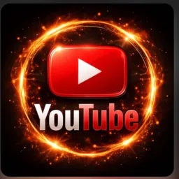 VENDA O SEU CANAL DE YOUTUBE