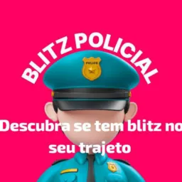 Como está o Trânsito de Barretos/SP🚚🛻🚔