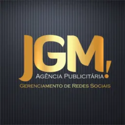 OLX. JGM Divulga-Barreiras Ba.