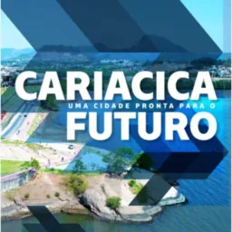 PORTO SANTANA EM PRIMEIRA MAO VENDAS NOTICIAS E DIVULGACAO DOS COMERCIOS DO MUNICIPIO DE CARIACICA 🆘