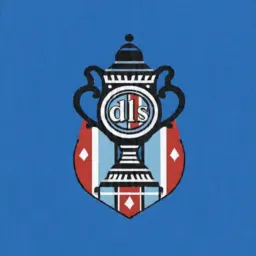 Copa inter confederações de dls