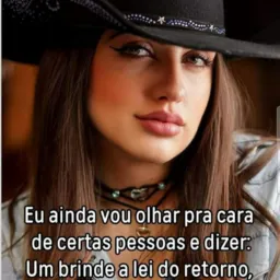 só os fortes luzimangues