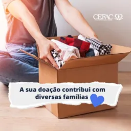 Irmandade