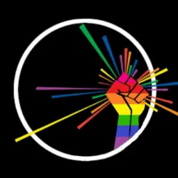 PARADA LGBTI+ IGUAPE