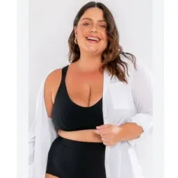 Plus size G. GG 44 em diante E VendasEmGeral