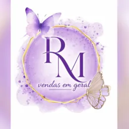 ✨🦋🛍️ RM Vendas