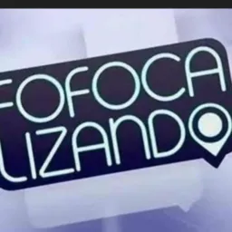 FofocaliZANDO🧐😱🤭🫨