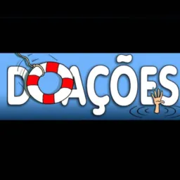 Doações