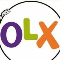 OLX DESAPEGA JUAZEIRO 🤝
