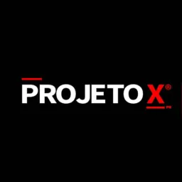 PROJETO-X