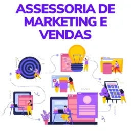 💰🍀 LINKS E VENDAS DIVINÓPOLIS