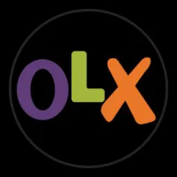 OLX Puxinanã Sao Jose da Mata CG e Regiao