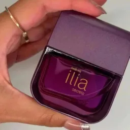 👠 OLX João Pessoa 🙋🏼‍♀️