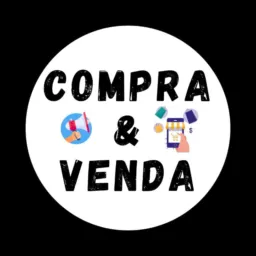 GRUPO DE COMPRA & VENDA