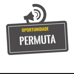 Permutas de festa 🤝