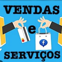 02 | COMPRA, VENDA, TROCA, DOAÇÃO - BRASILÉIA - EPITACIOLÂNDIA - COBIJA