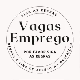 Empregabilidade