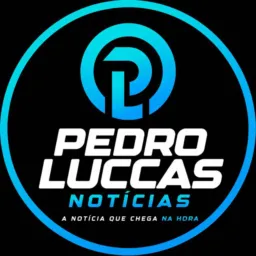 Pedro Luccas Notícias - 5